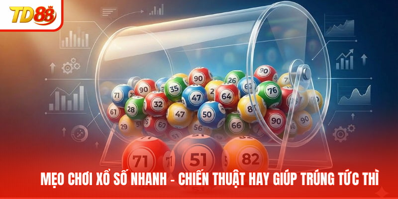 meo-choi-xo-so-nhanh-avt